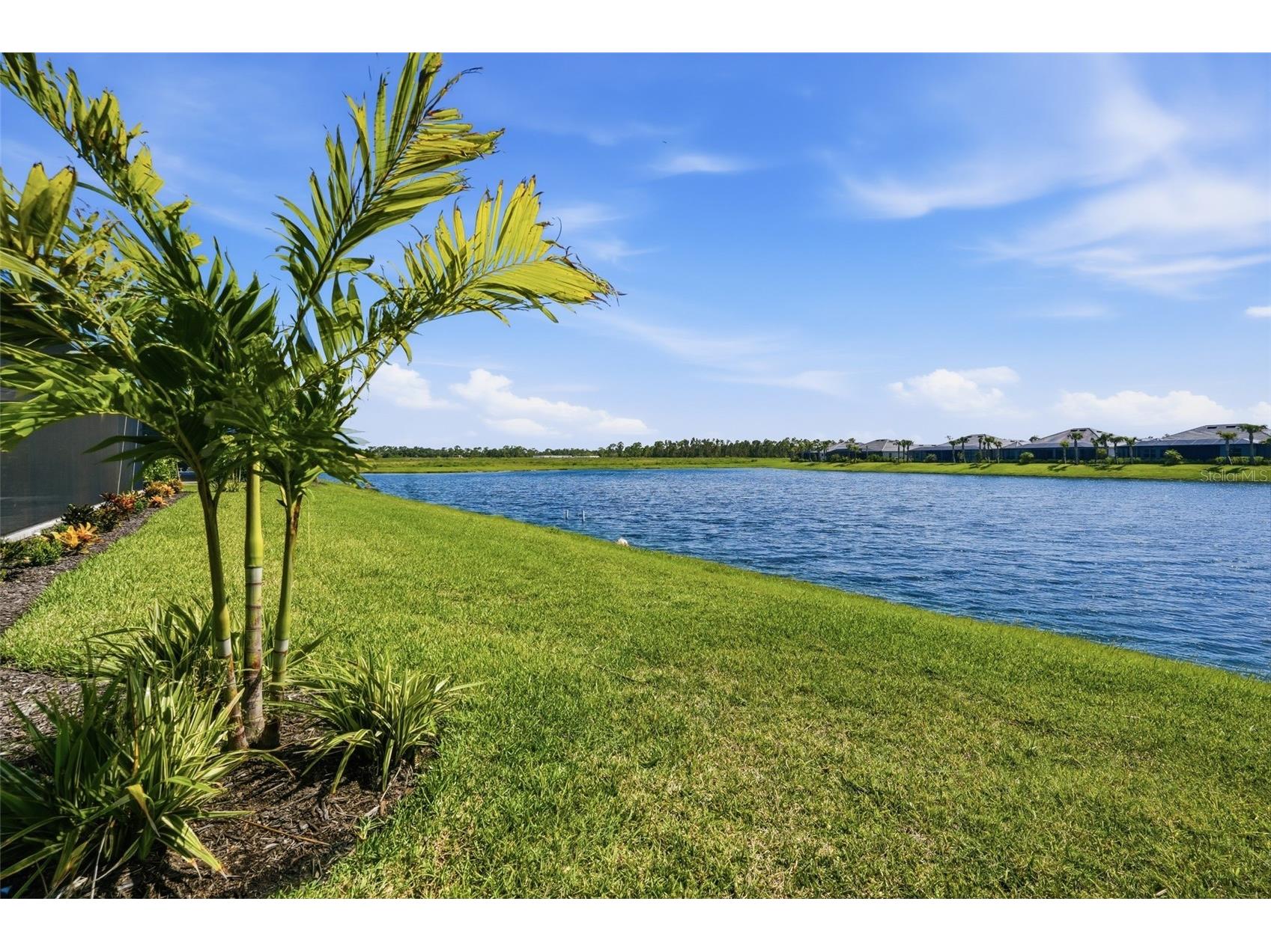 15357 River Birch Court Punta Gorda FL 33955 C7528624 image42