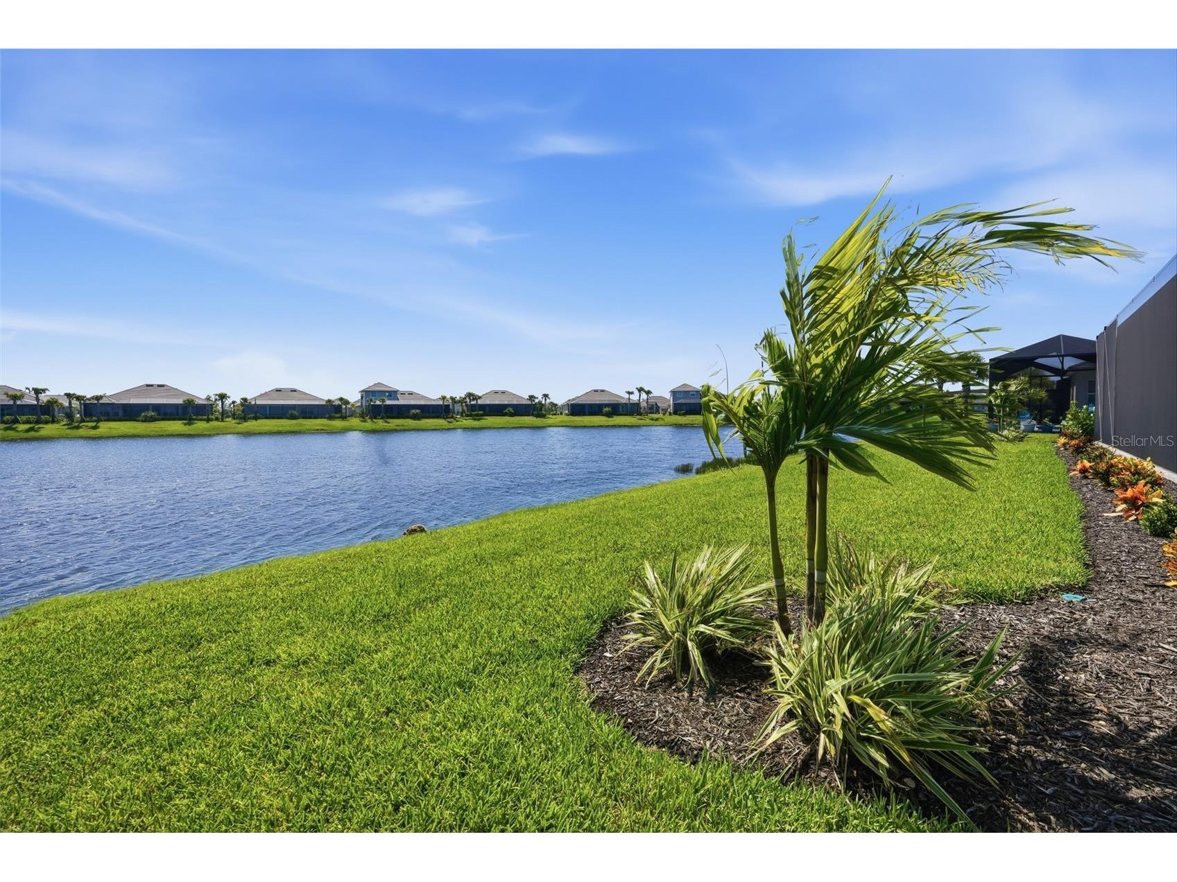 15357 River Birch Court Punta Gorda FL 33955 C7528624 image43