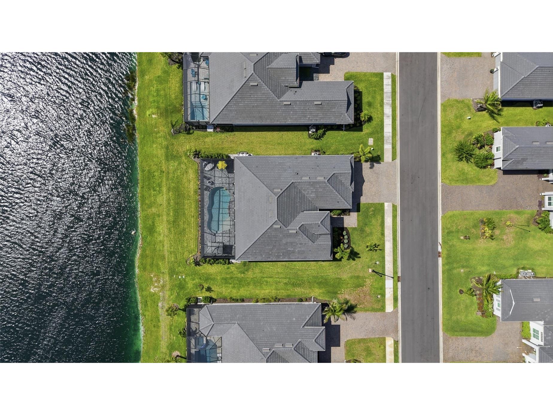15357 River Birch Court Punta Gorda FL 33955 C7528624 image44