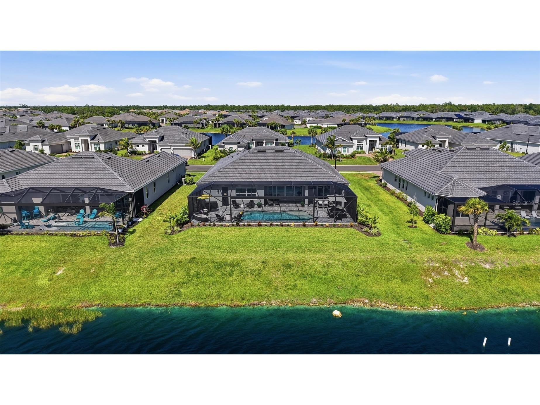 15357 River Birch Court Punta Gorda FL 33955 C7528624 image45