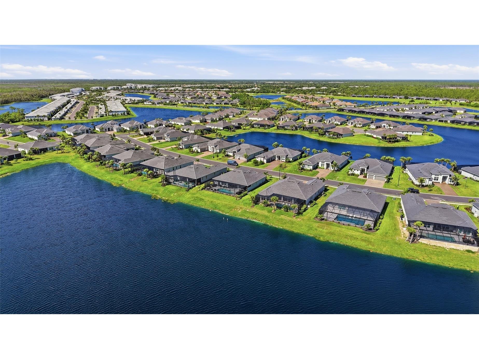 15357 River Birch Court Punta Gorda FL 33955 C7528624 image46