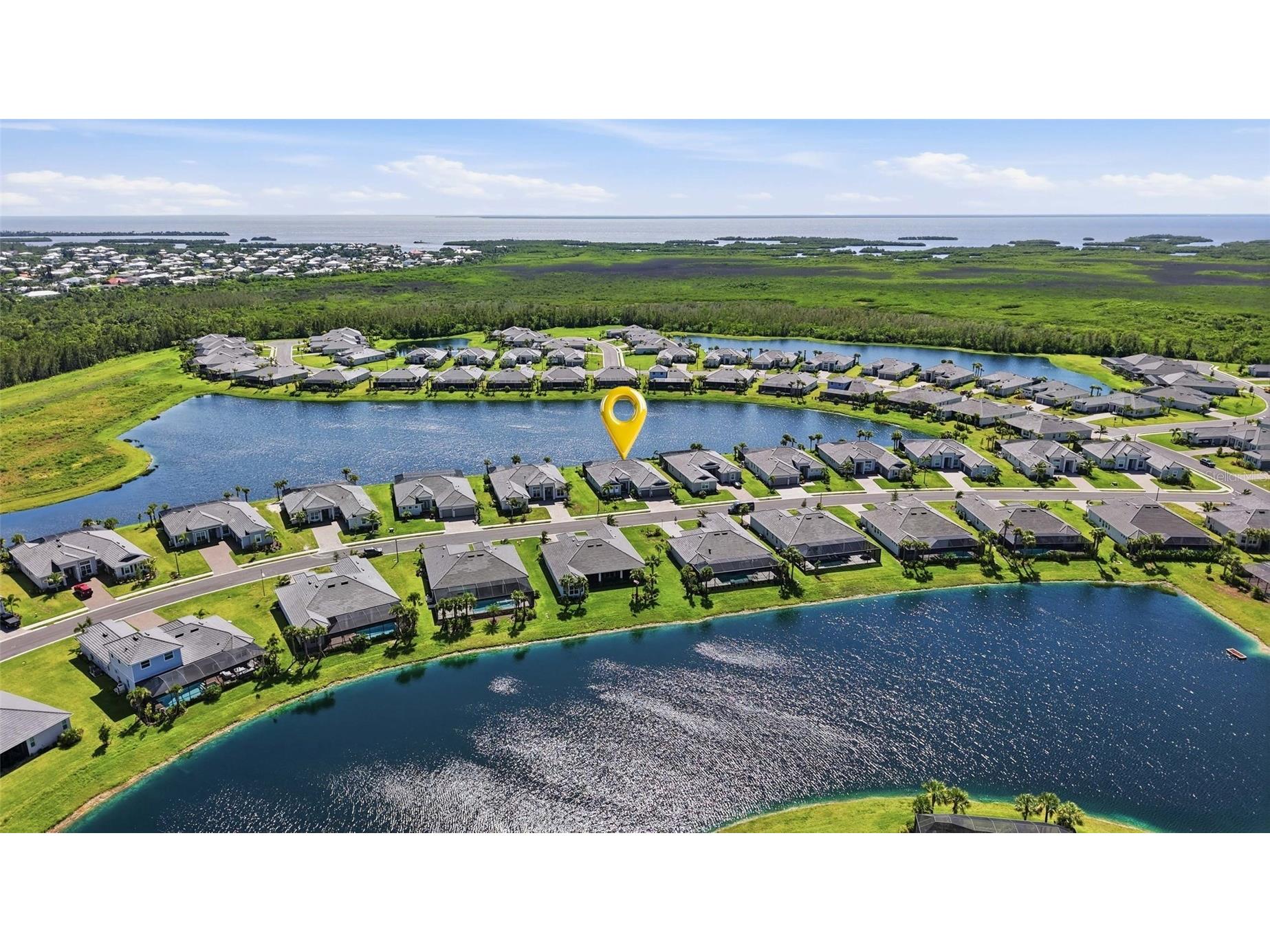 15357 River Birch Court Punta Gorda FL 33955 C7528624 image47