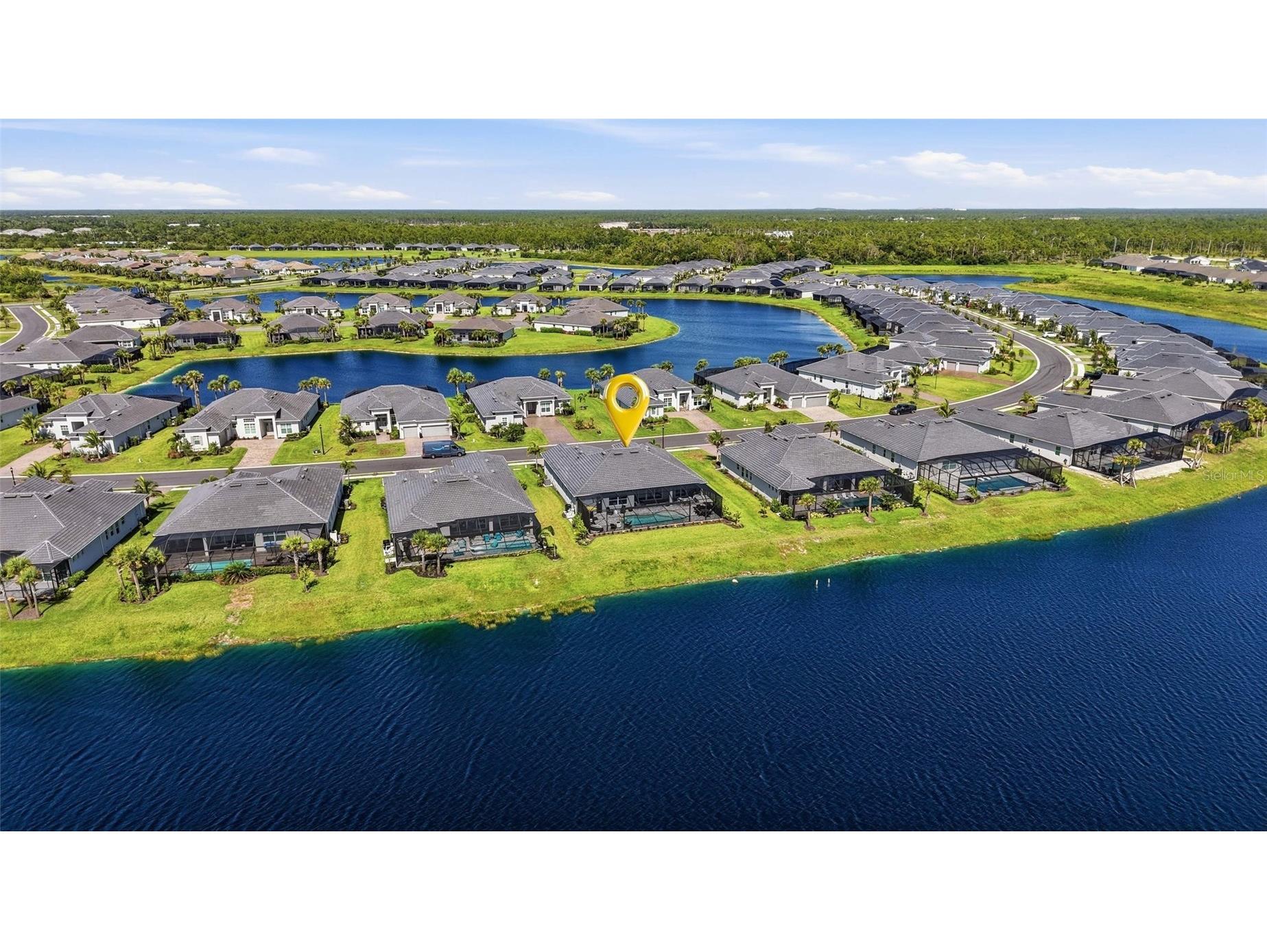 15357 River Birch Court Punta Gorda FL 33955 C7528624 image48