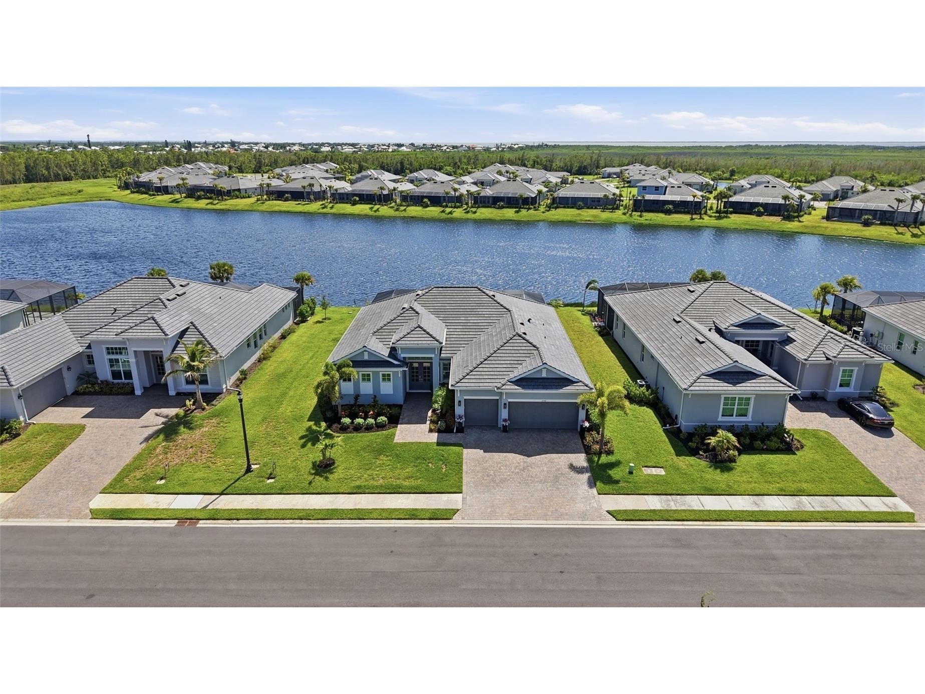 15357 River Birch Court Punta Gorda FL 33955 C7528624 image49