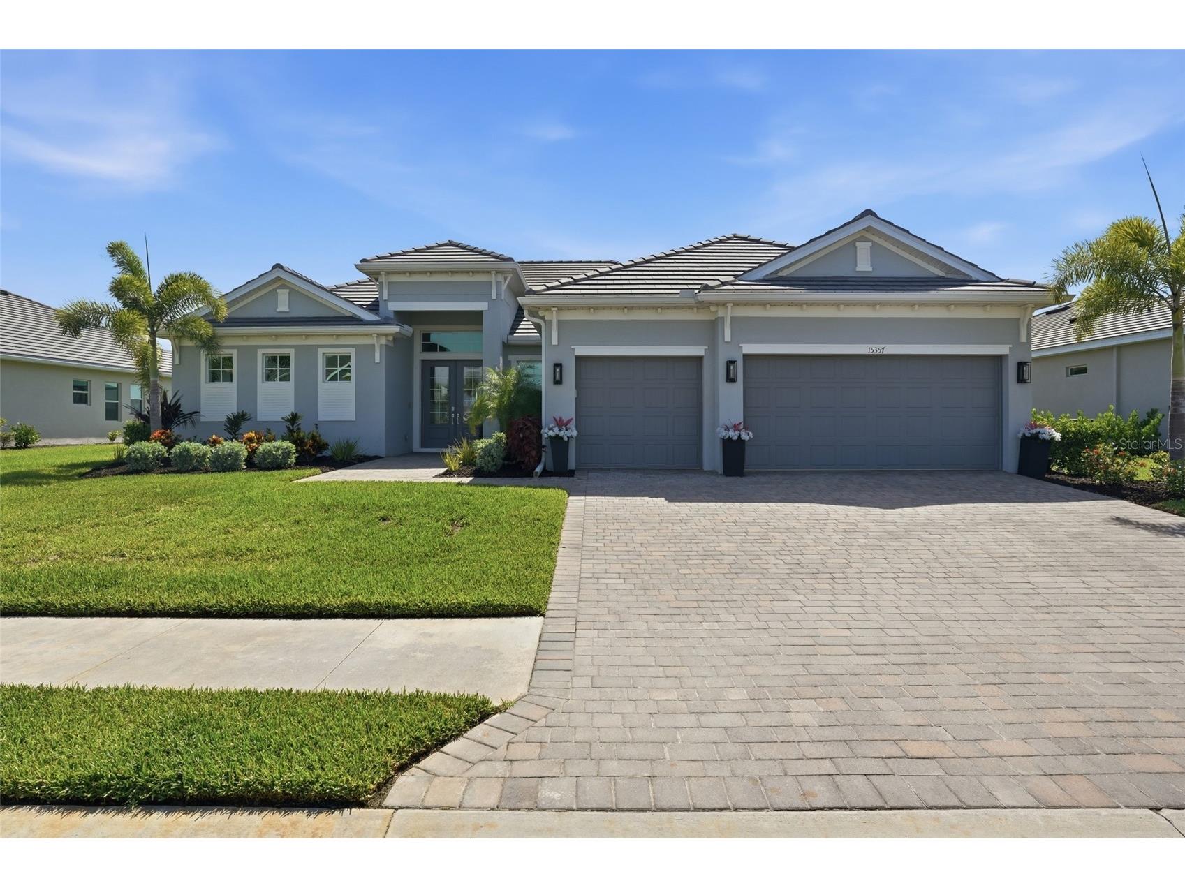 15357 River Birch Court Punta Gorda FL 33955 C7528624 image50
