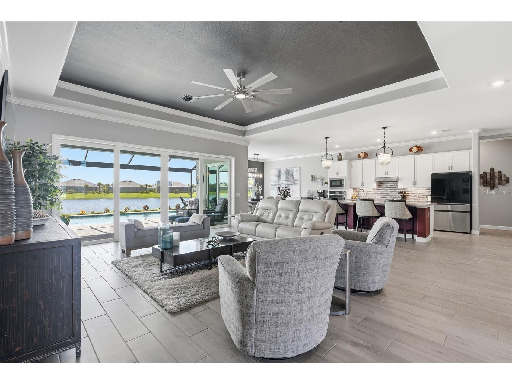 15357 River Birch Court Punta Gorda FL 33955 C7528624 image6