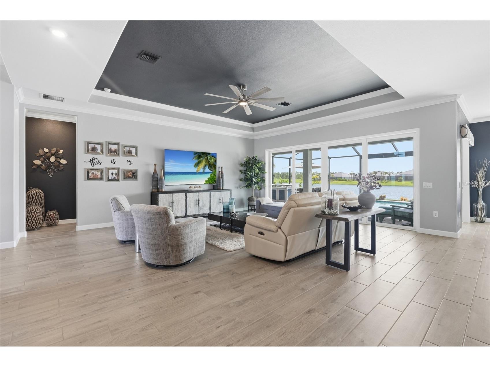 15357 River Birch Court Punta Gorda FL 33955 C7528624 image7