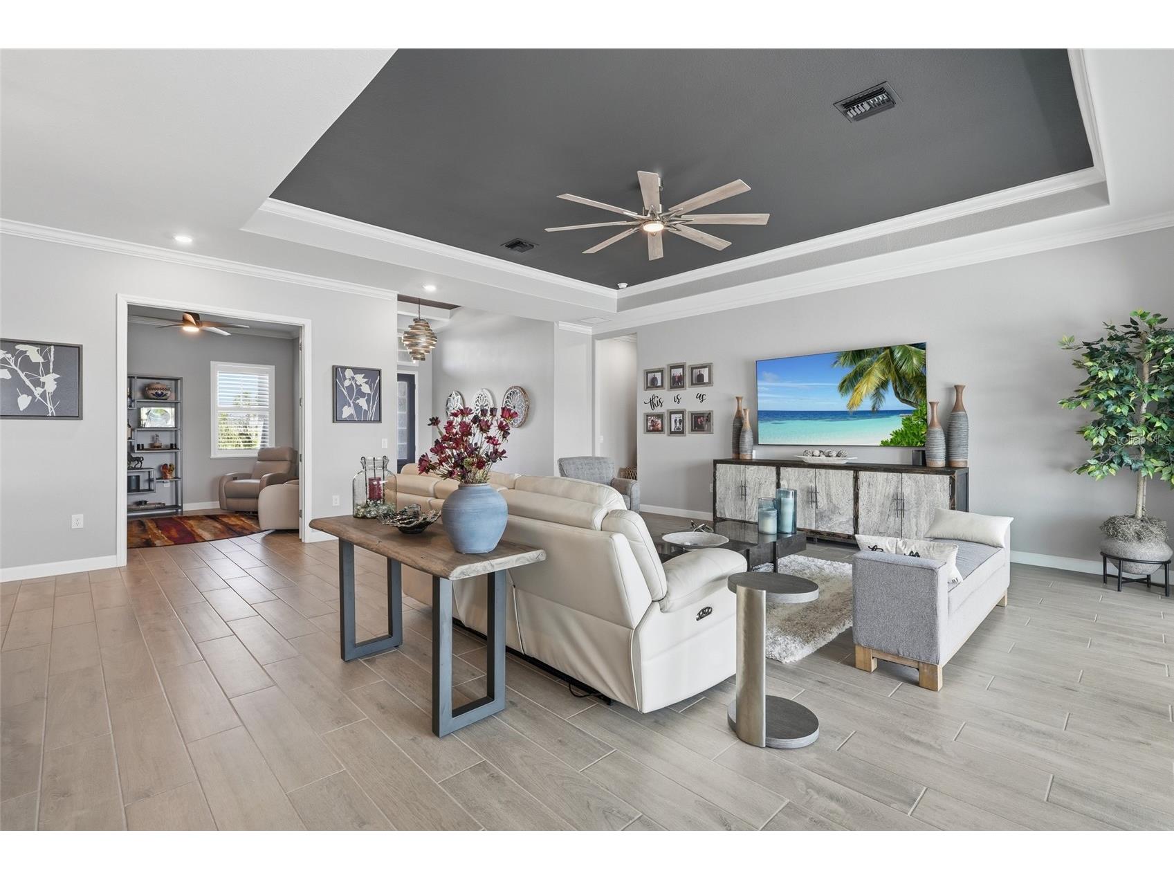 15357 River Birch Court Punta Gorda FL 33955 C7528624 image8