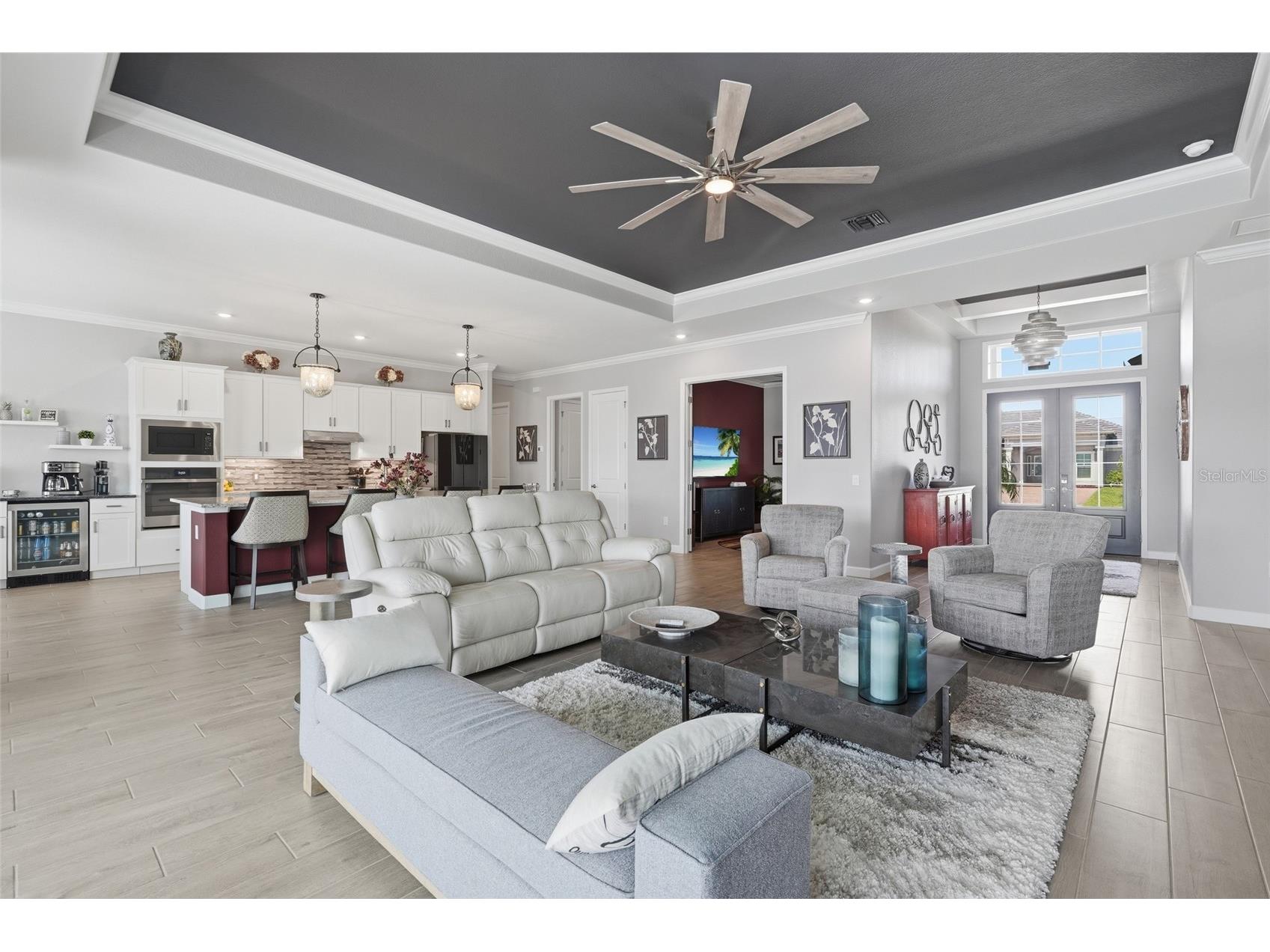 15357 River Birch Court Punta Gorda FL 33955 C7528624 image9
