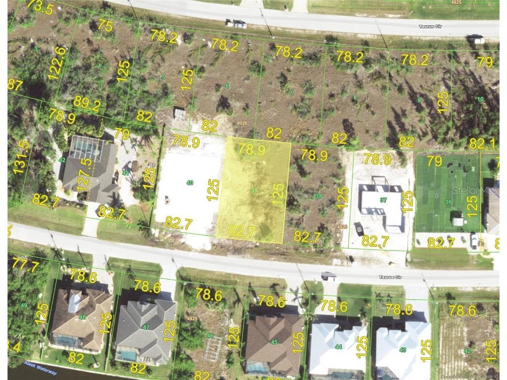 15357 Taurus Circle Port Charlotte FL 33981 C7507721 image1