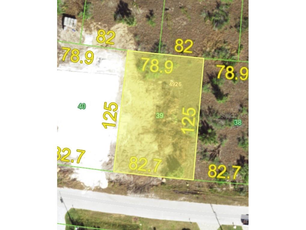 15357 Taurus Circle Port Charlotte FL 33981 C7507721 image2