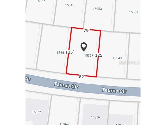 15357 Taurus Circle Port Charlotte FL 33981 C7507721 image3