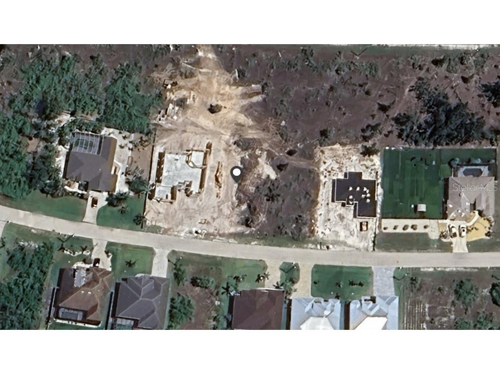 15357 Taurus Circle Port Charlotte FL 33981 C7507721 image4