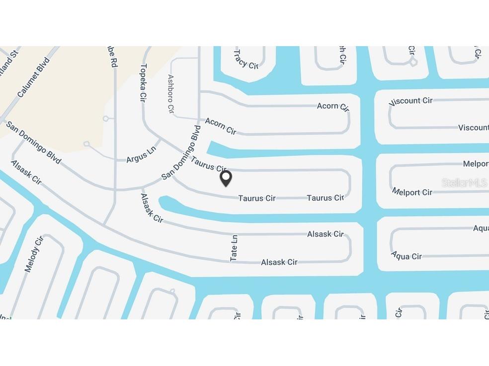 15357 Taurus Circle Port Charlotte FL 33981 C7507721 image5