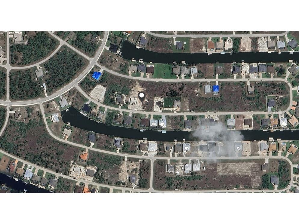 15357 Taurus Circle Port Charlotte FL 33981 C7507721 image6