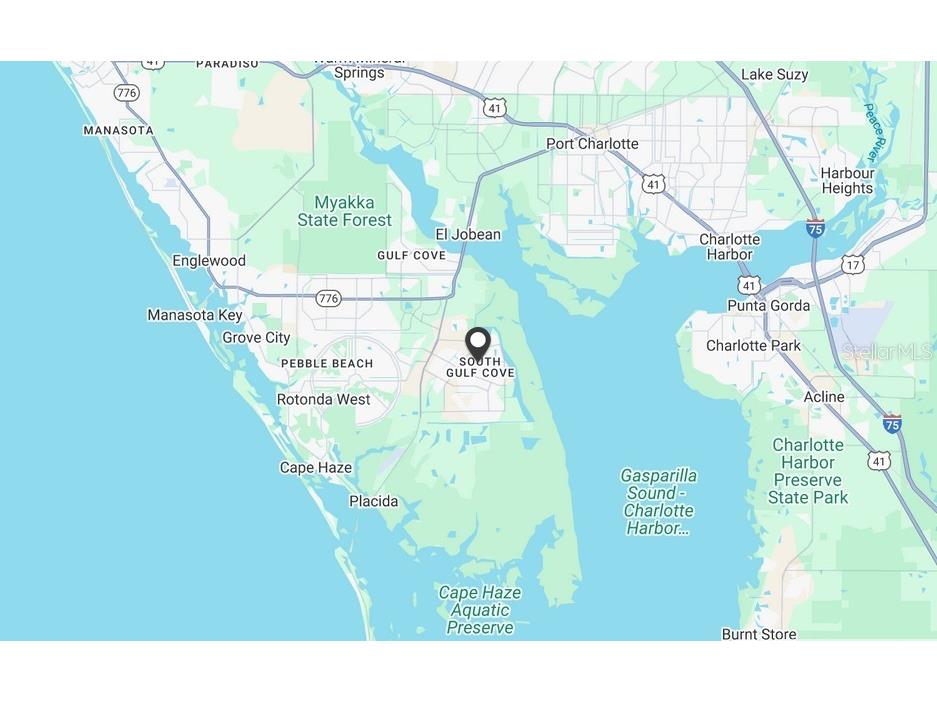 15357 Taurus Circle Port Charlotte FL 33981 C7507721 image8