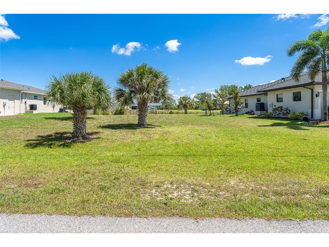 15358 Ancel Circle Port Charlotte FL 33981 N6138913 image1