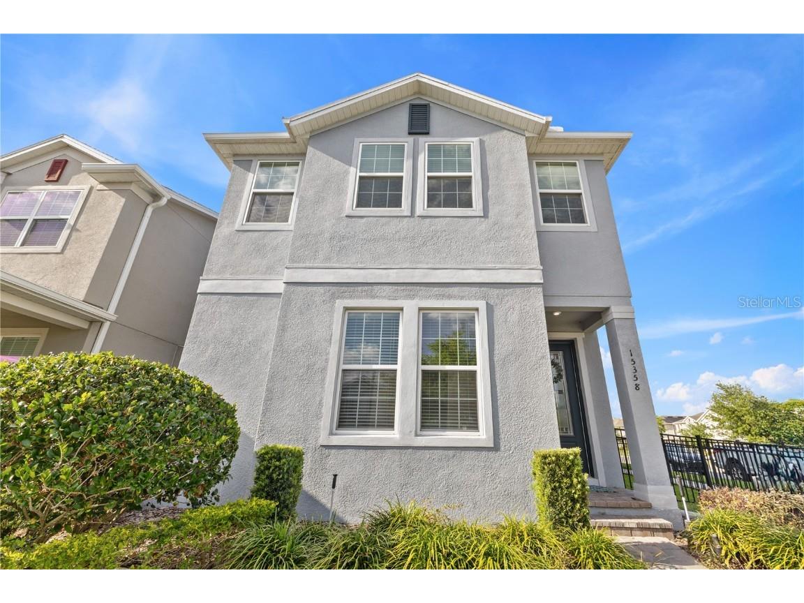 15358 Arcadia Bluff Loop Winter Garden FL 34787 O6308122 image1