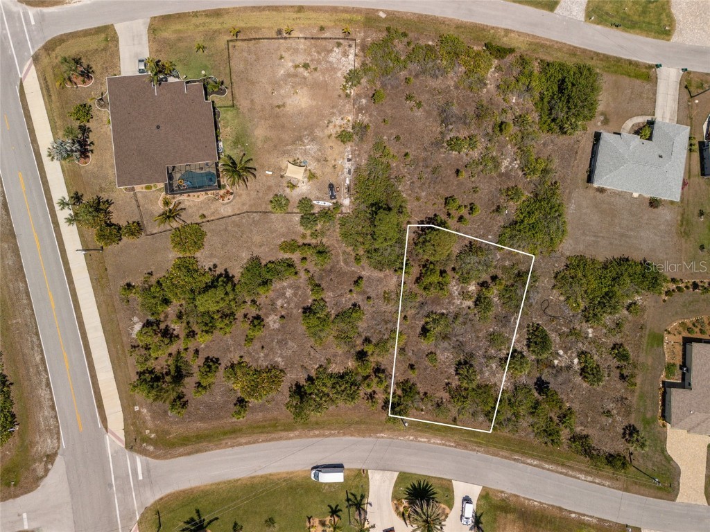15359 Acorn Circle Port Charlotte FL 33981 C7508985 image1