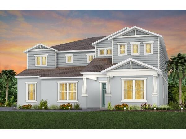 15359 Rising View Drive Montverde FL 34756 O6272856 image1