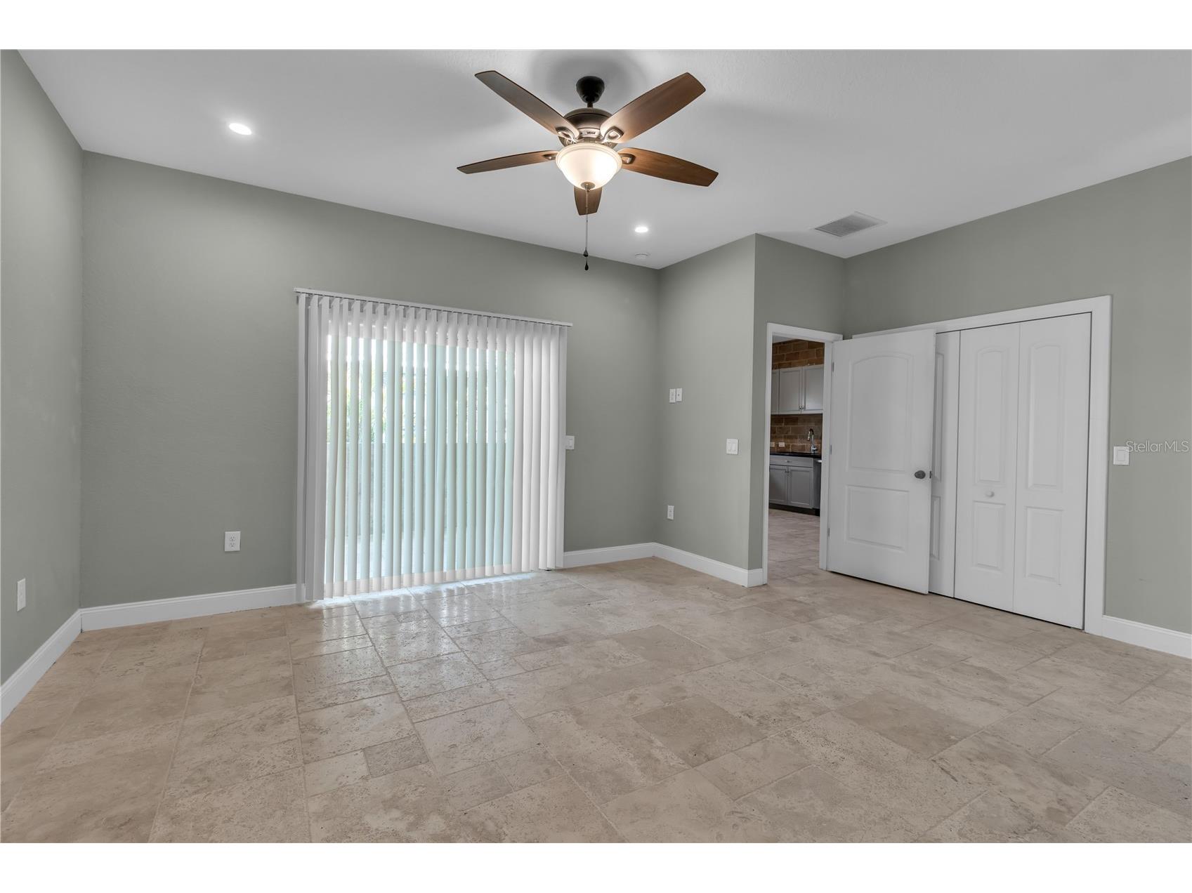 1536 25th Street Sarasota FL 34234 A4694175 image12
