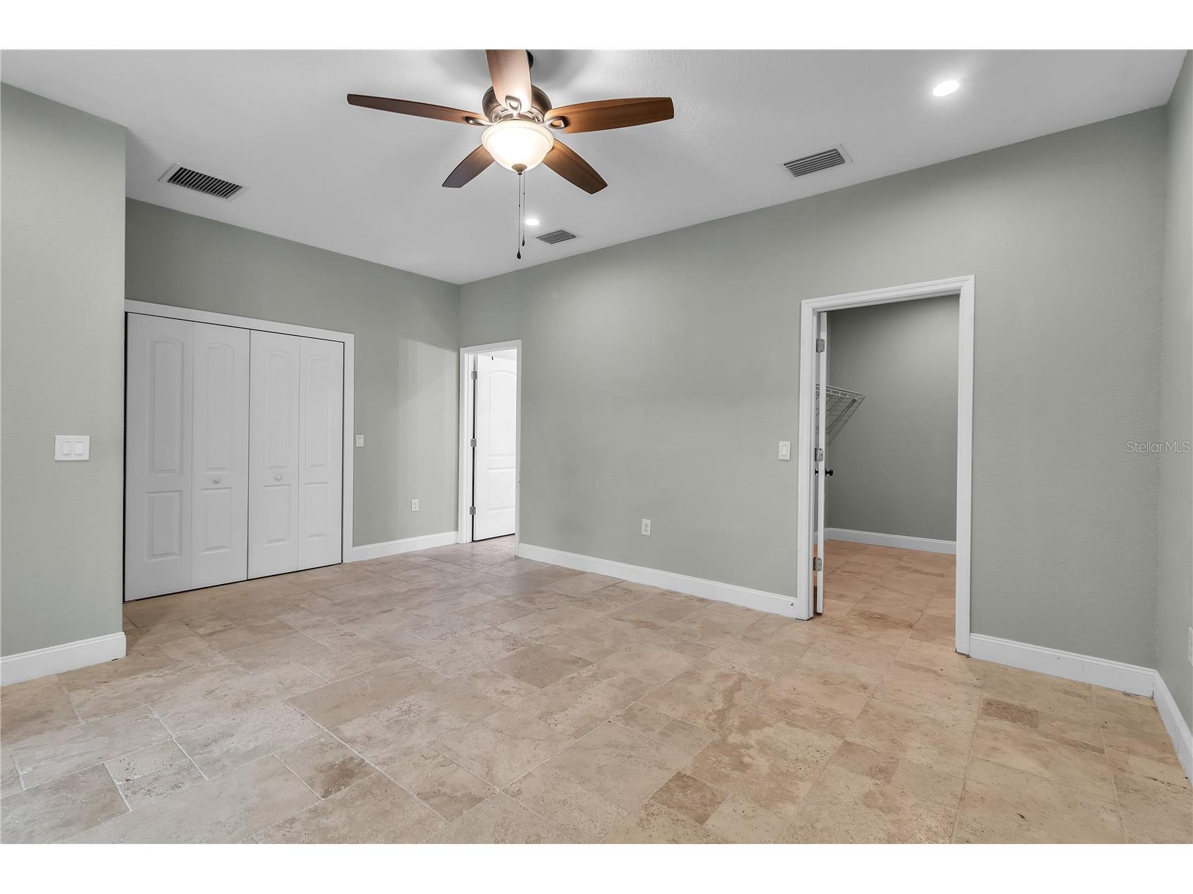1536 25th Street Sarasota FL 34234 A4694175 image13