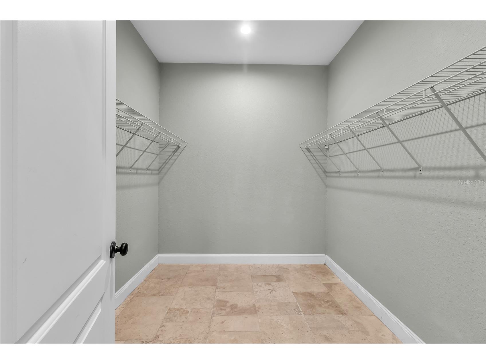 1536 25th Street Sarasota FL 34234 A4694175 image14
