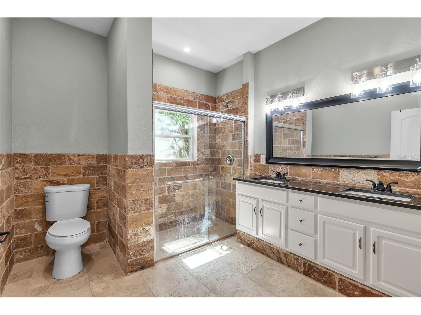 1536 25th Street Sarasota FL 34234 A4694175 image15