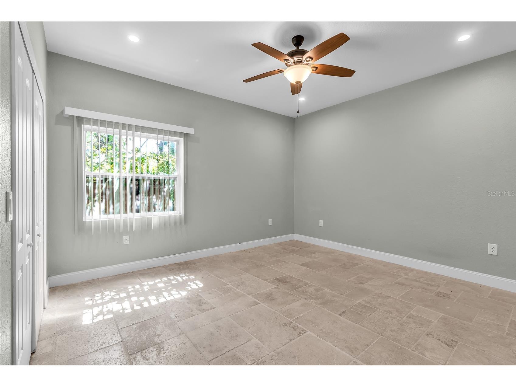 1536 25th Street Sarasota FL 34234 A4694175 image17