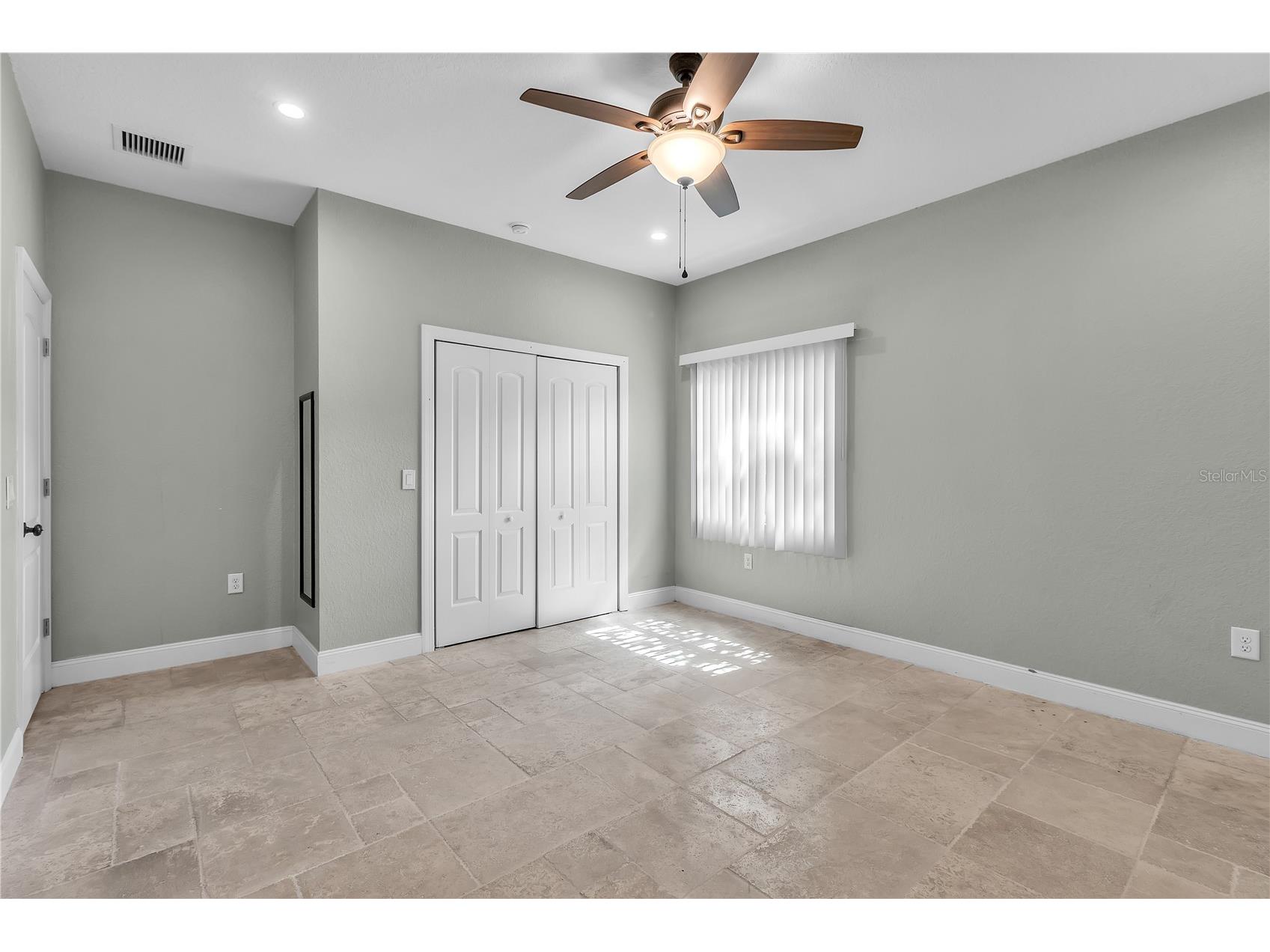 1536 25th Street Sarasota FL 34234 A4694175 image18