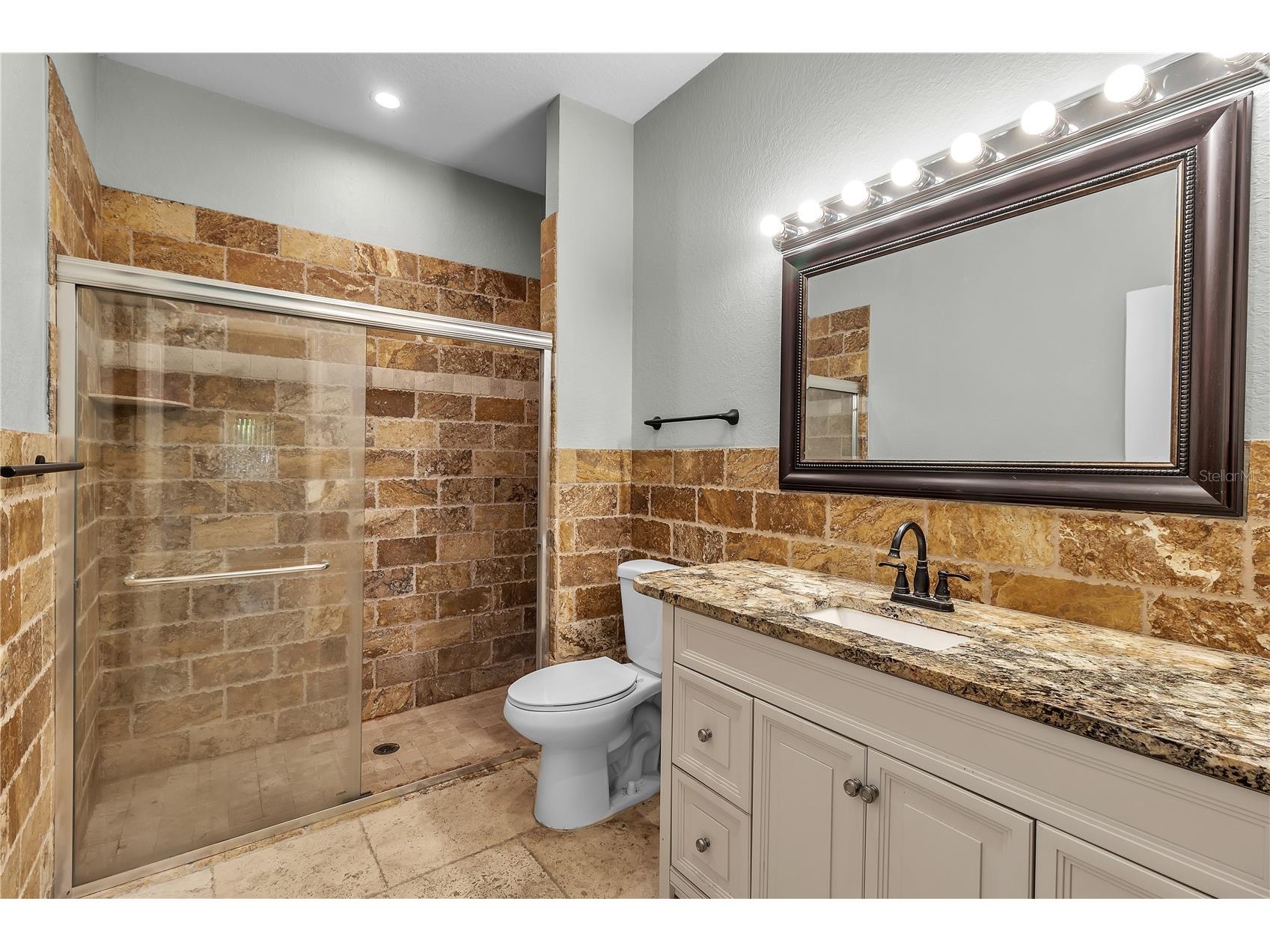 1536 25th Street Sarasota FL 34234 A4694175 image19