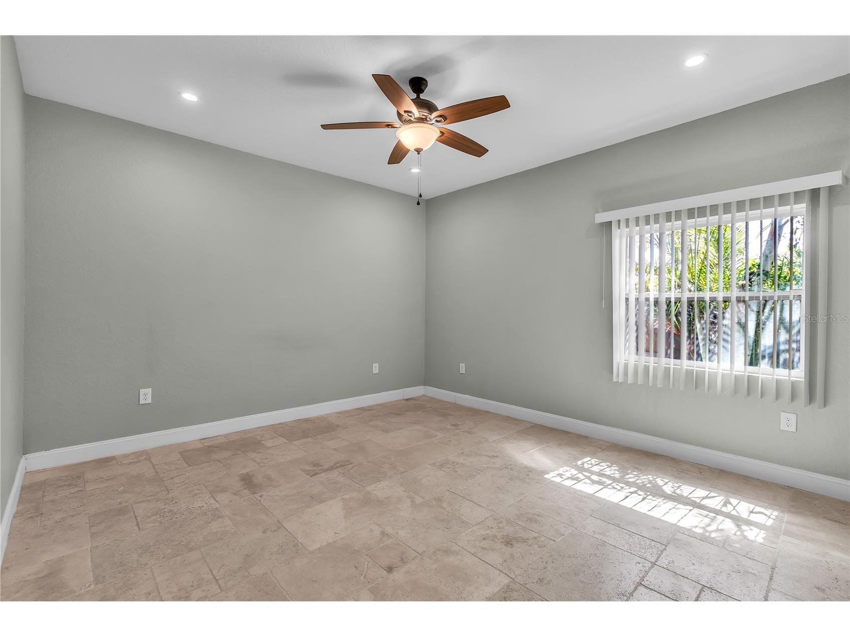 1536 25th Street Sarasota FL 34234 A4694175 image20