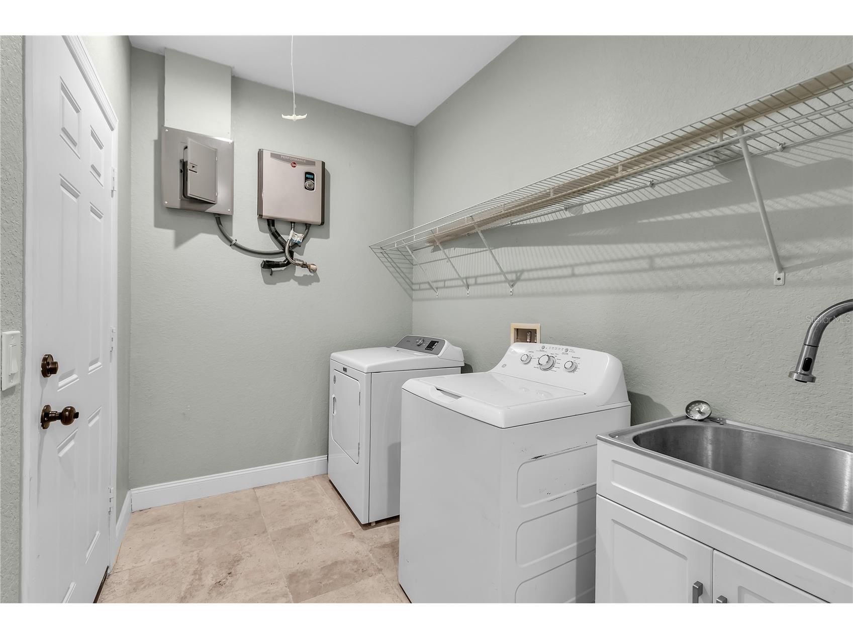 1536 25th Street Sarasota FL 34234 A4694175 image21