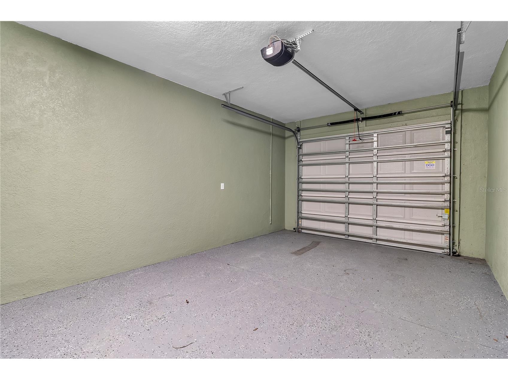1536 25th Street Sarasota FL 34234 A4694175 image22