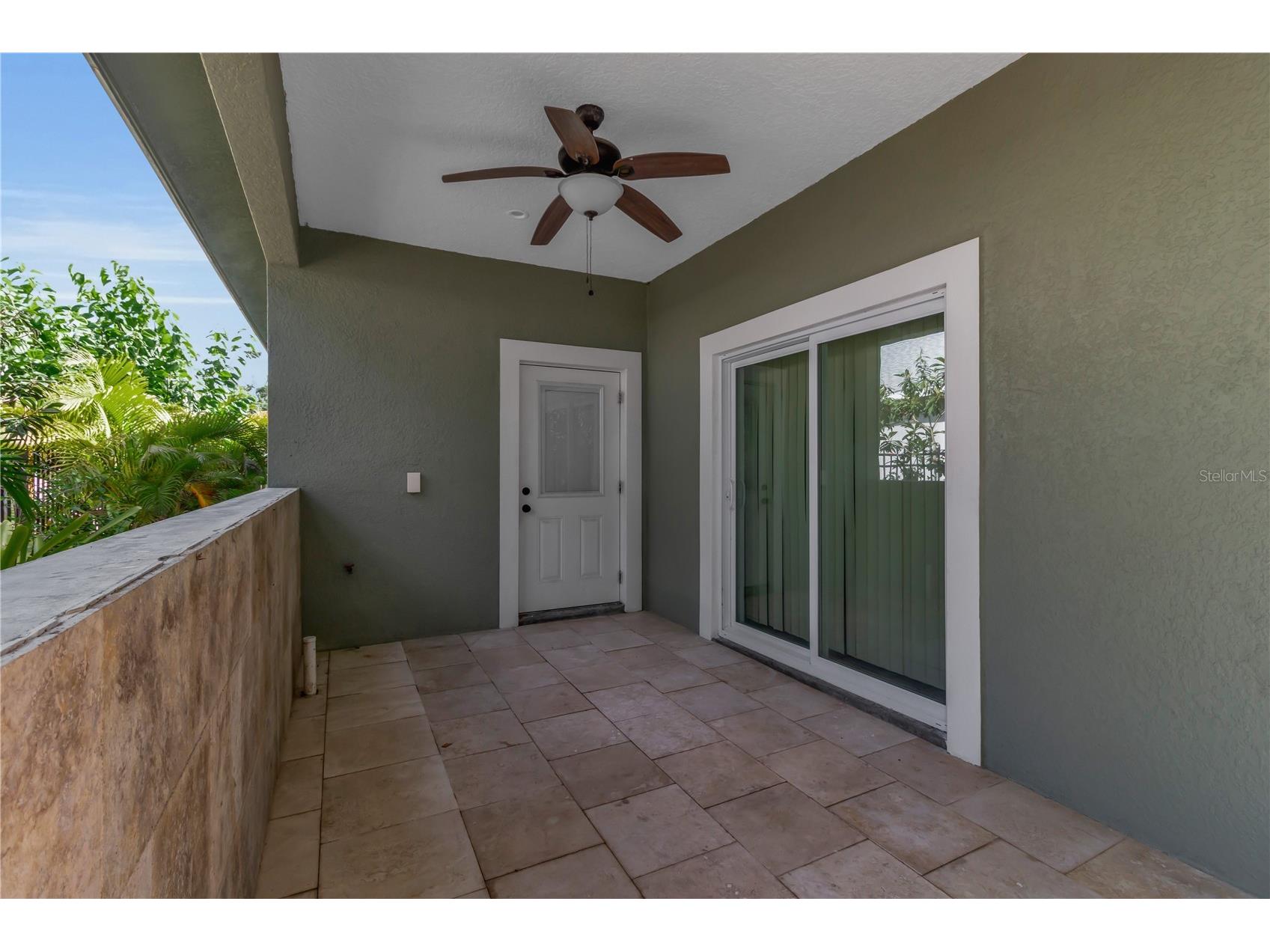 1536 25th Street Sarasota FL 34234 A4694175 image23