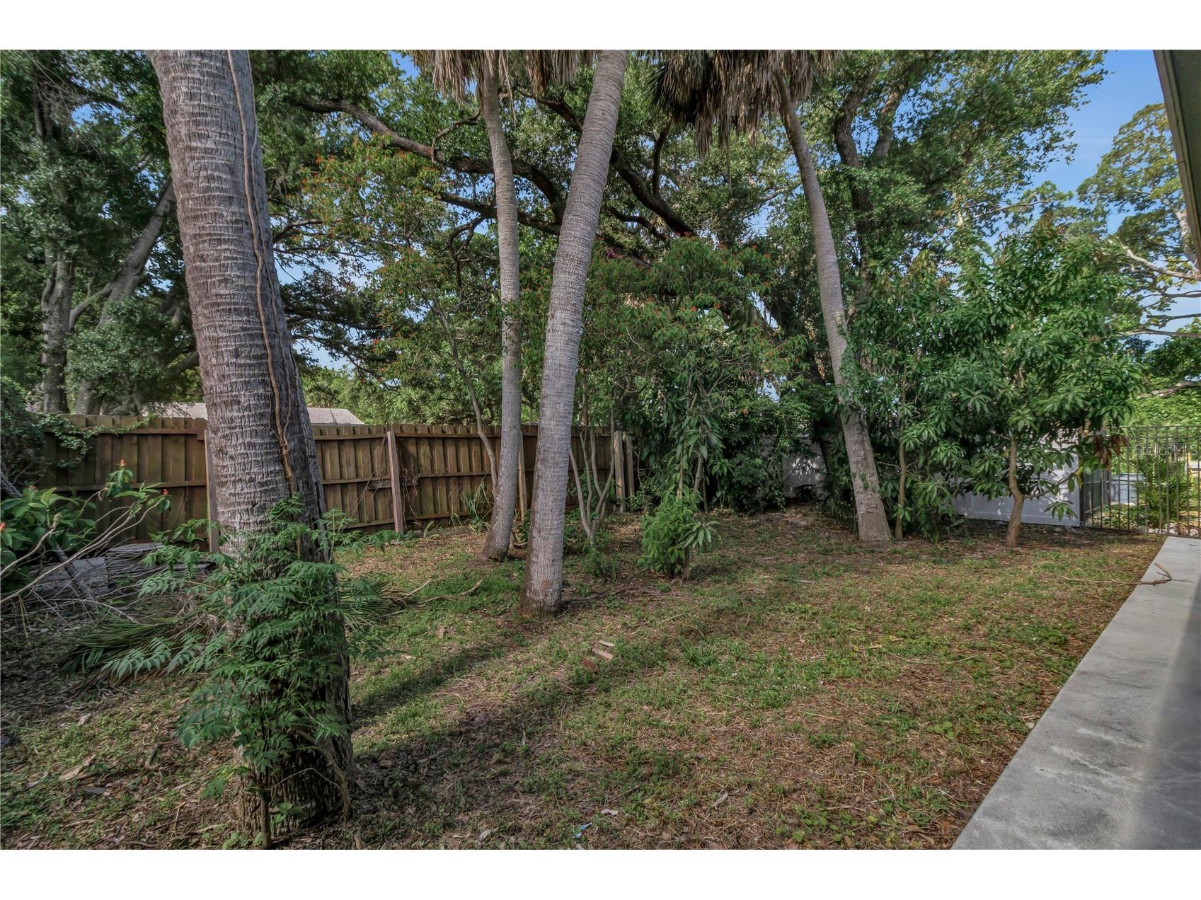 1536 25th Street Sarasota FL 34234 A4694175 image24