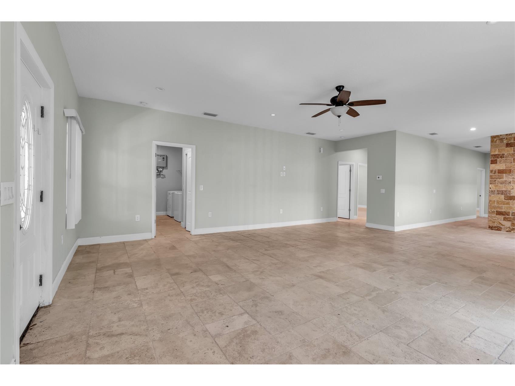 1536 25th Street Sarasota FL 34234 A4694175 image4