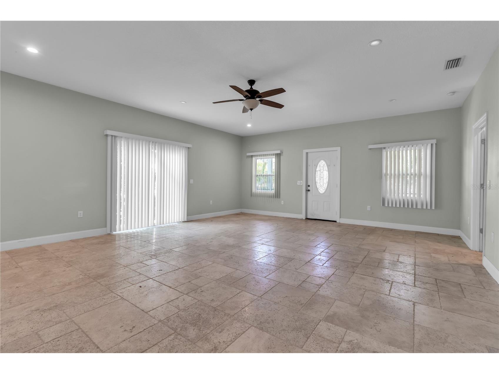 1536 25th Street Sarasota FL 34234 A4694175 image5