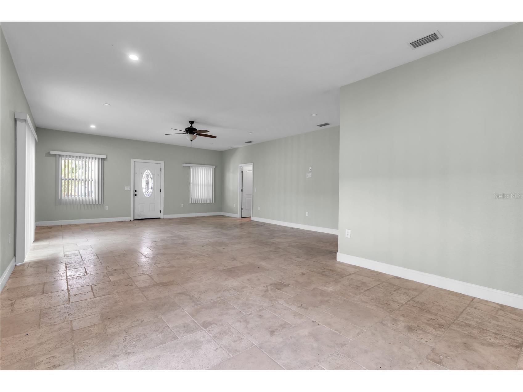 1536 25th Street Sarasota FL 34234 A4694175 image6