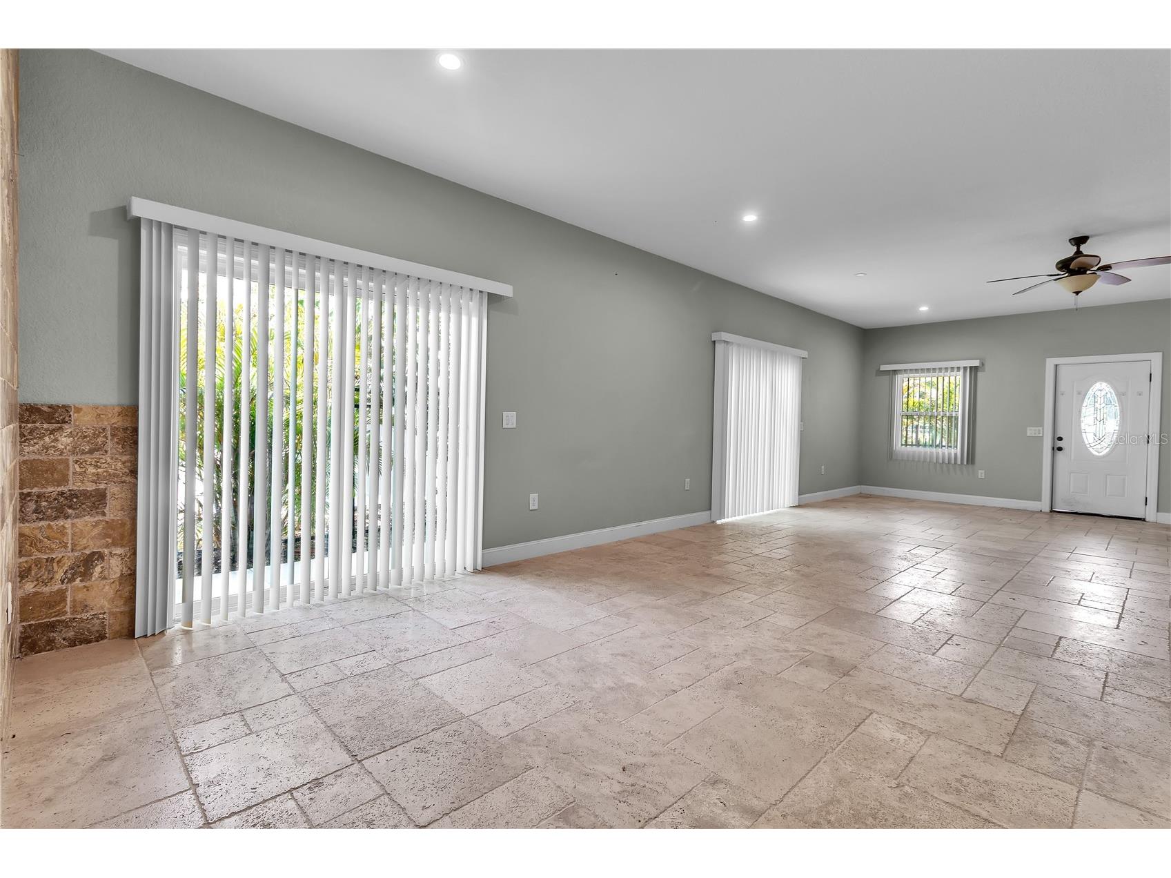 1536 25th Street Sarasota FL 34234 A4694175 image7