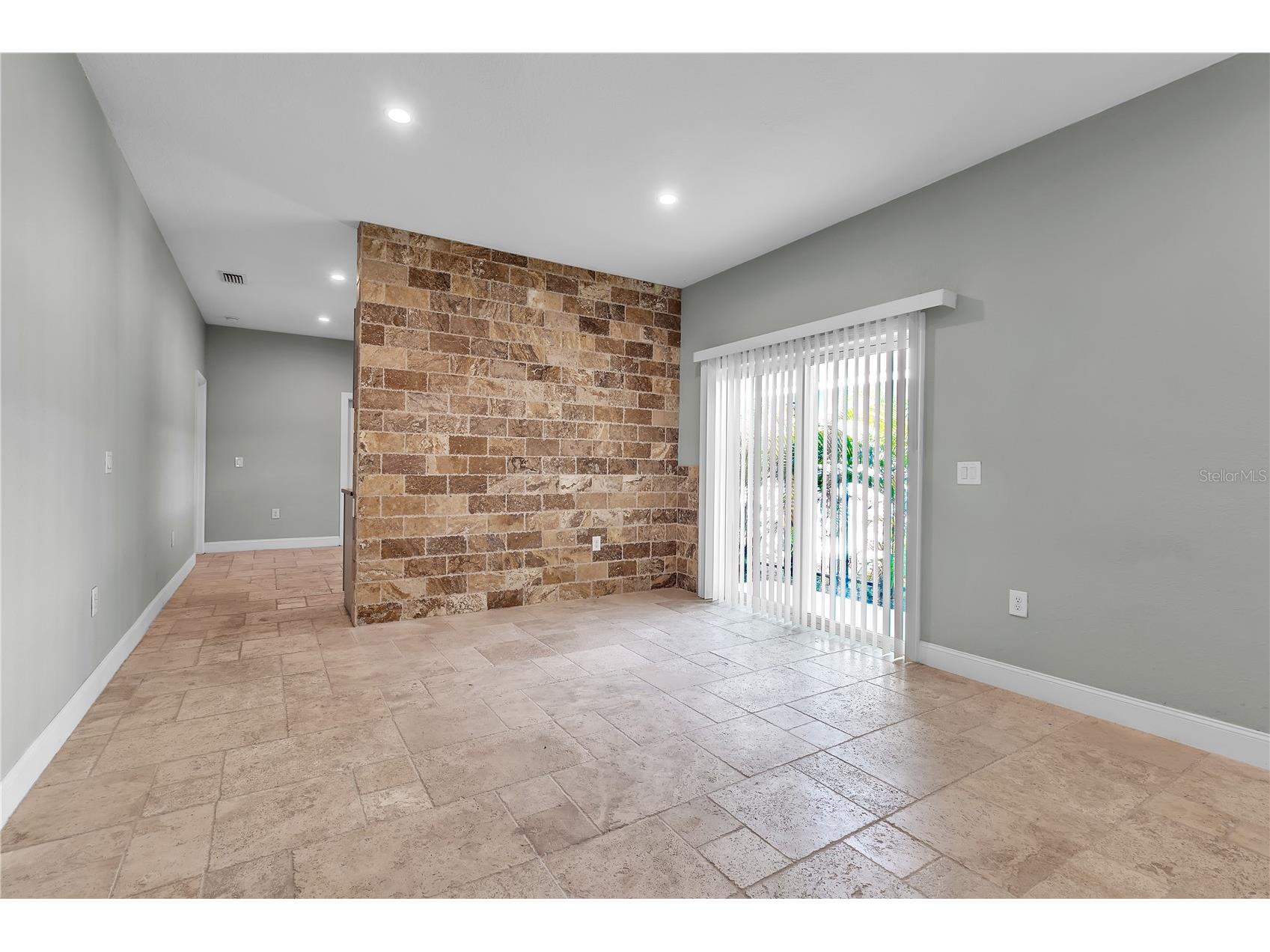 1536 25th Street Sarasota FL 34234 A4694175 image8