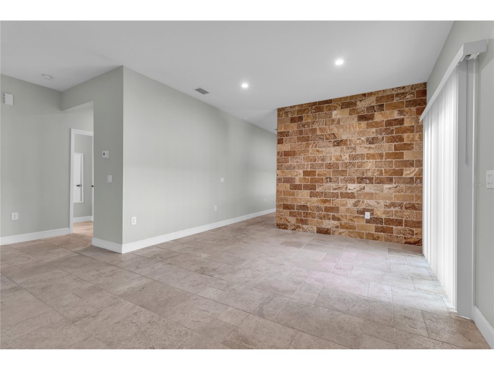 1536 25th Street Sarasota FL 34234 A4694175 image9