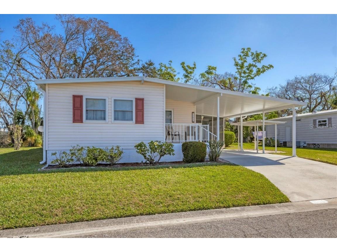 1536 47th Avenue Drive E Ellenton FL 34222 A4640302 image1