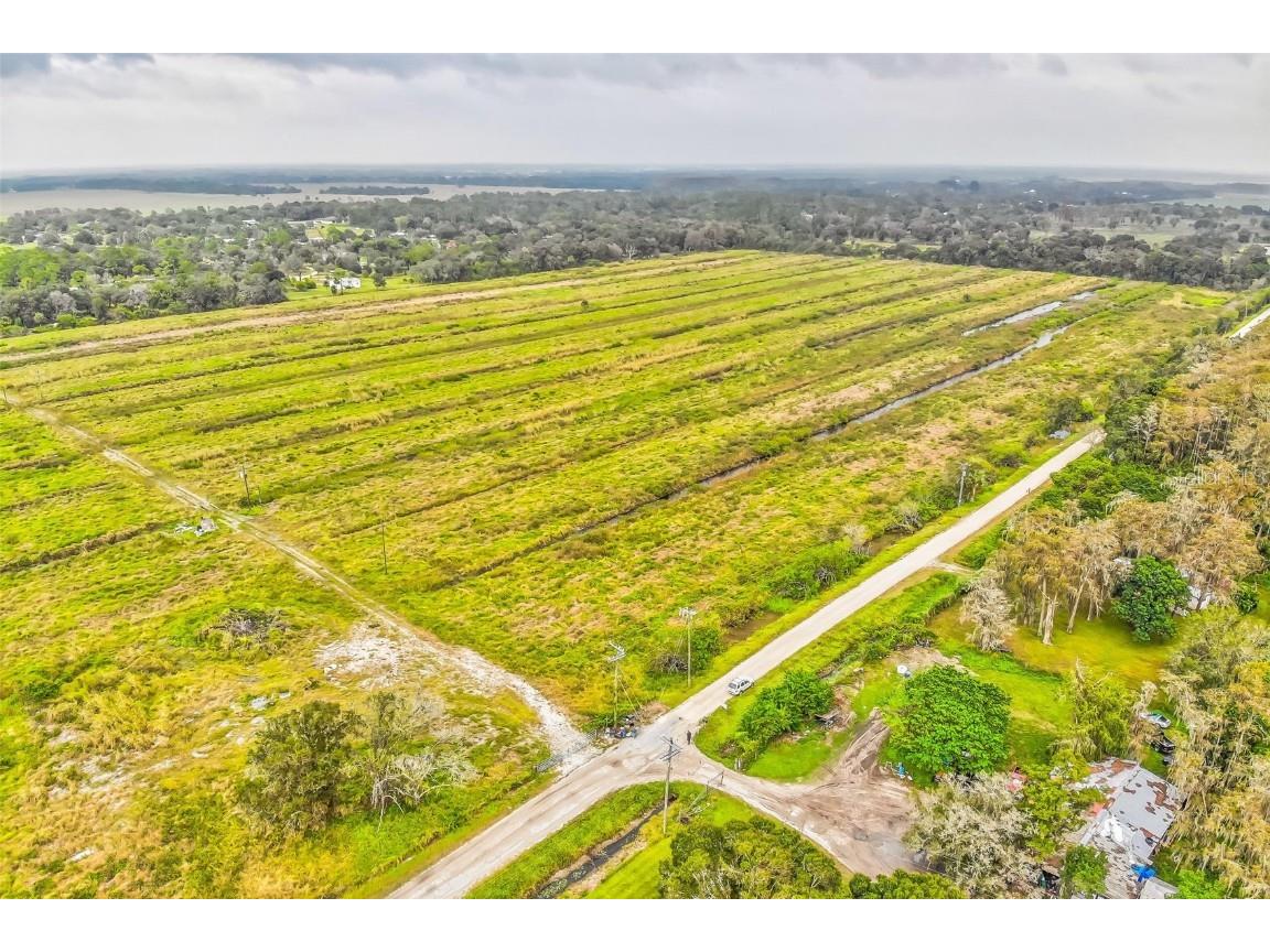 1536 A Road Labelle FL 33935 TB8318051 image1