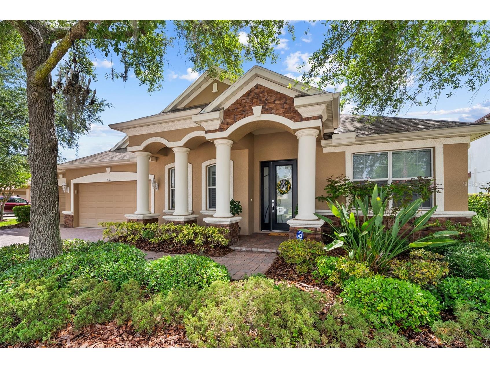 1536 Abyss Drive Odessa FL 33556 TB8513774 image1