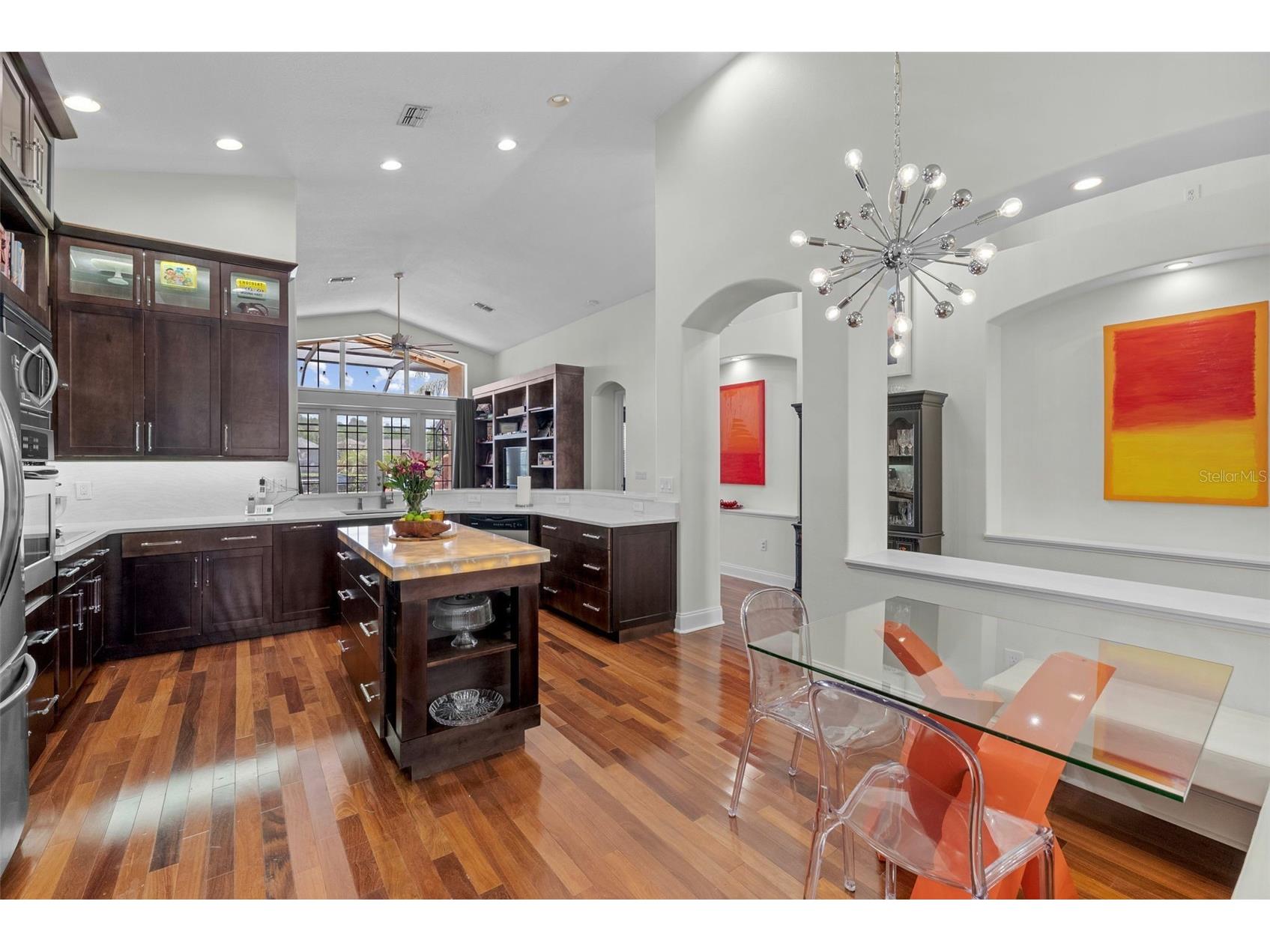 1536 Abyss Drive Odessa FL 33556 TB8513774 image10