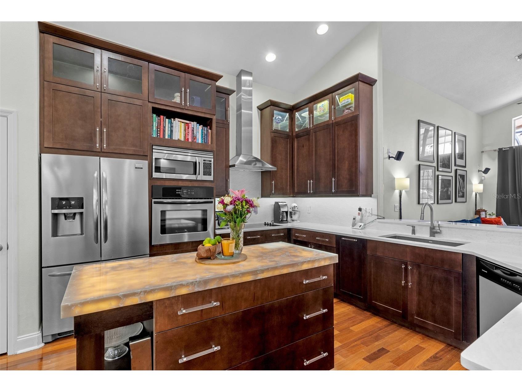 1536 Abyss Drive Odessa FL 33556 TB8513774 image12