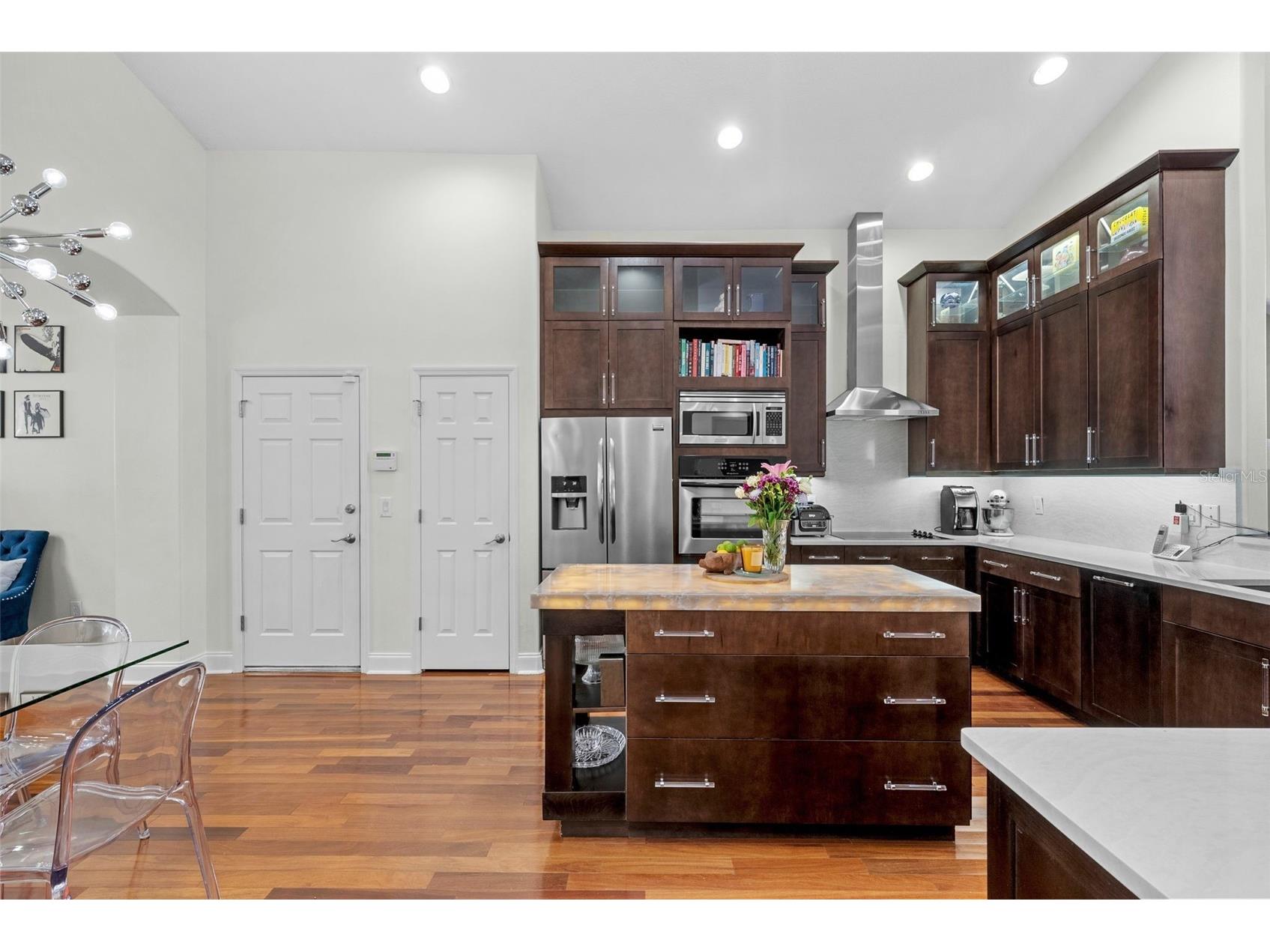 1536 Abyss Drive Odessa FL 33556 TB8513774 image13
