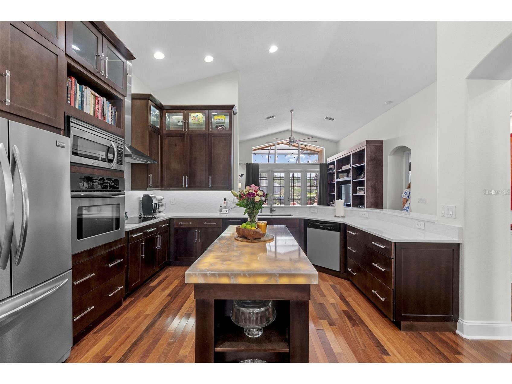 1536 Abyss Drive Odessa FL 33556 TB8513774 image14