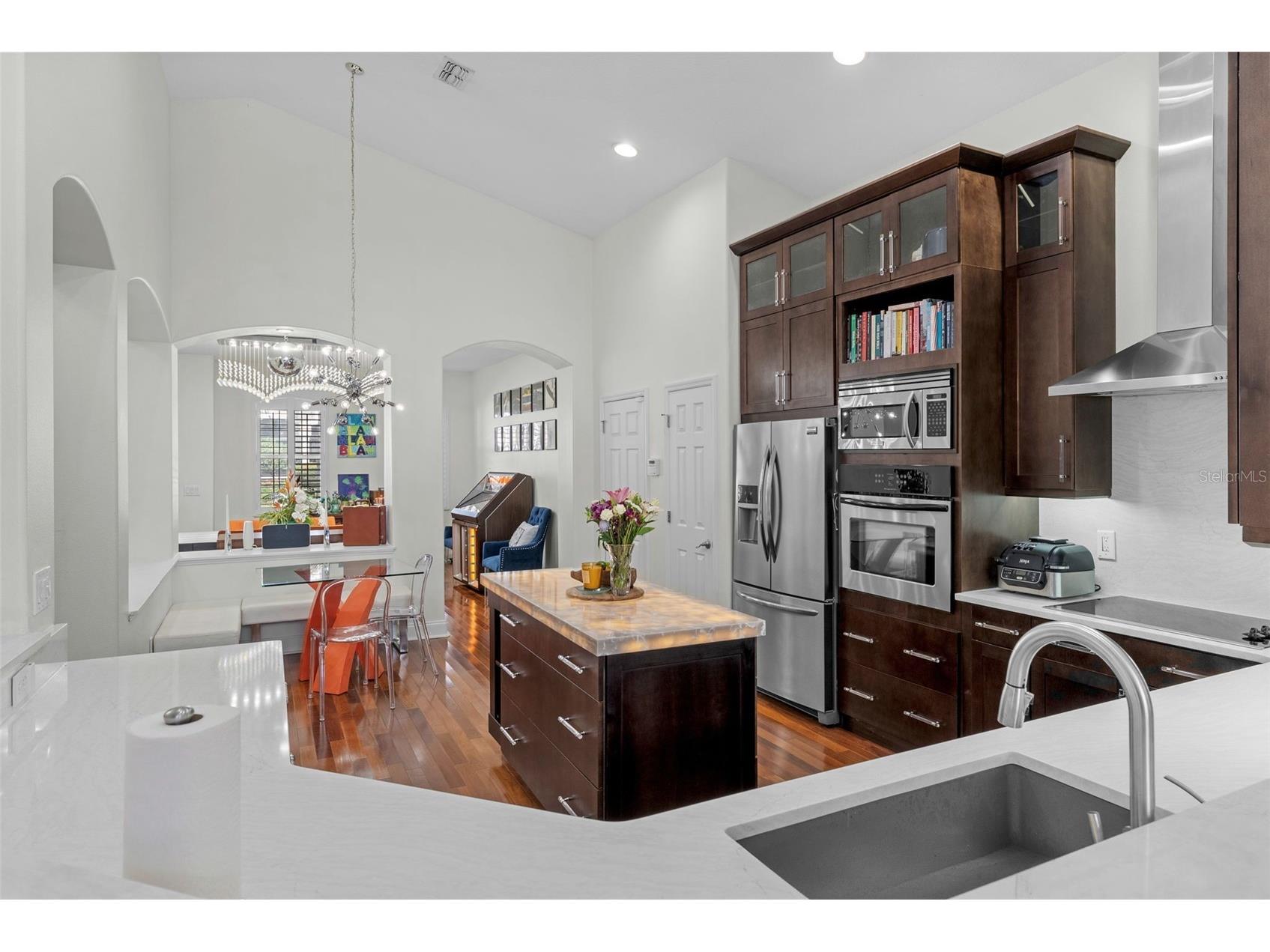 1536 Abyss Drive Odessa FL 33556 TB8513774 image15